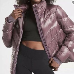 Sold not for sale 🚫🚫🚫🚫🚫🚫🚫